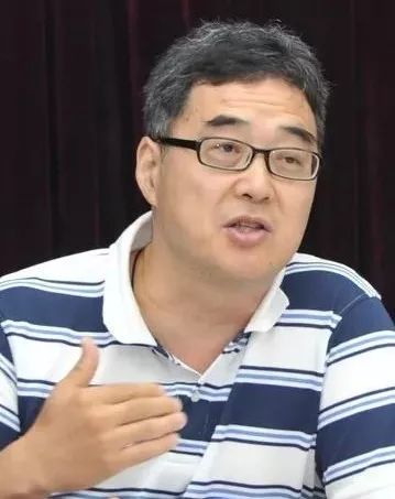 万达起诉苏宁,万达足球案件