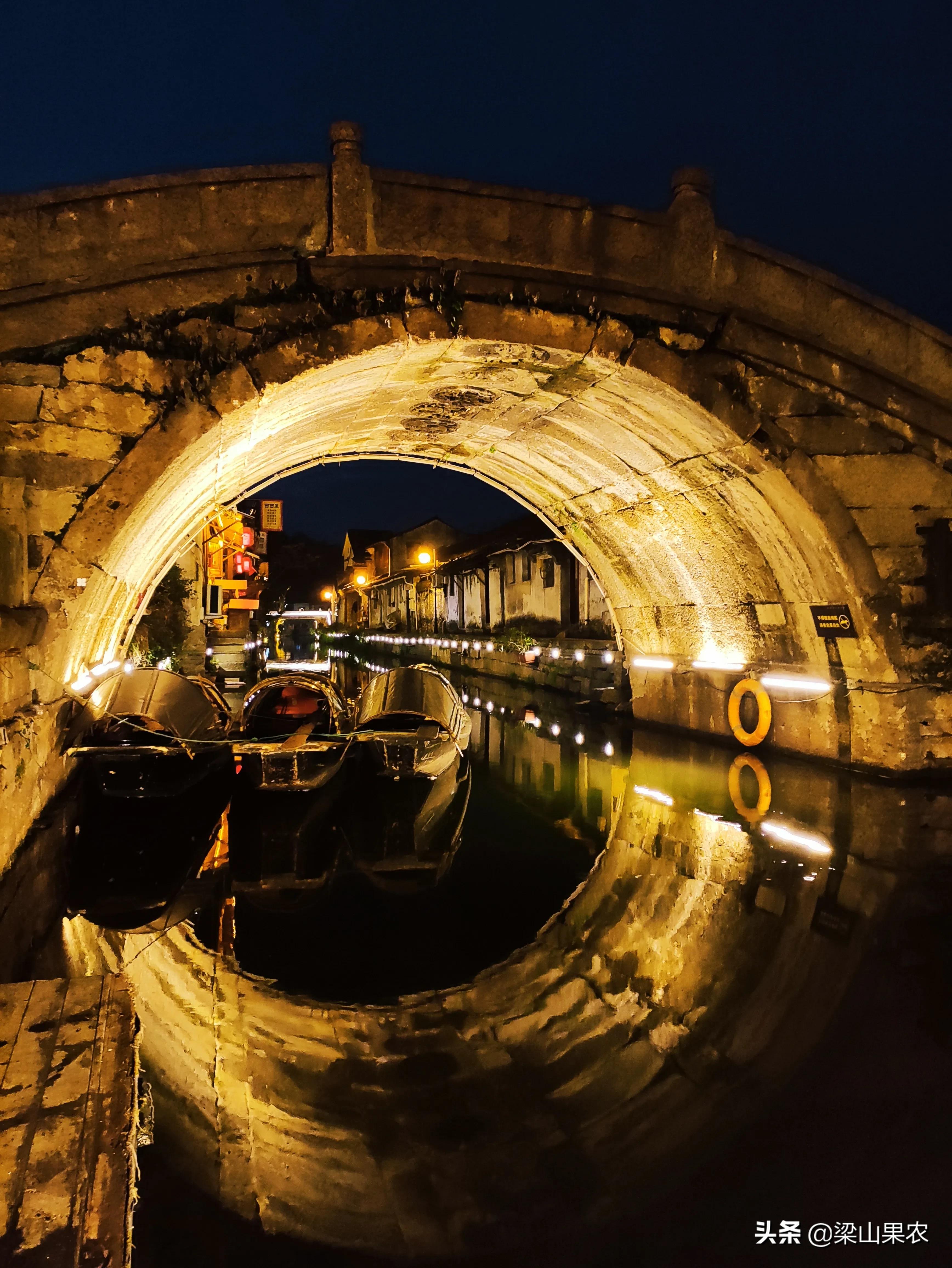 最好的绍兴黄酒,绍兴太平桥黄酒