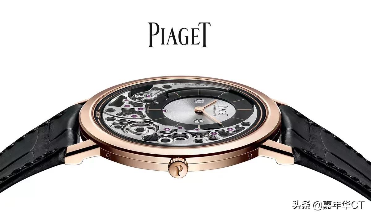 10万适合男士佩戴的手表品牌,男士手表推荐200-300小众品牌
