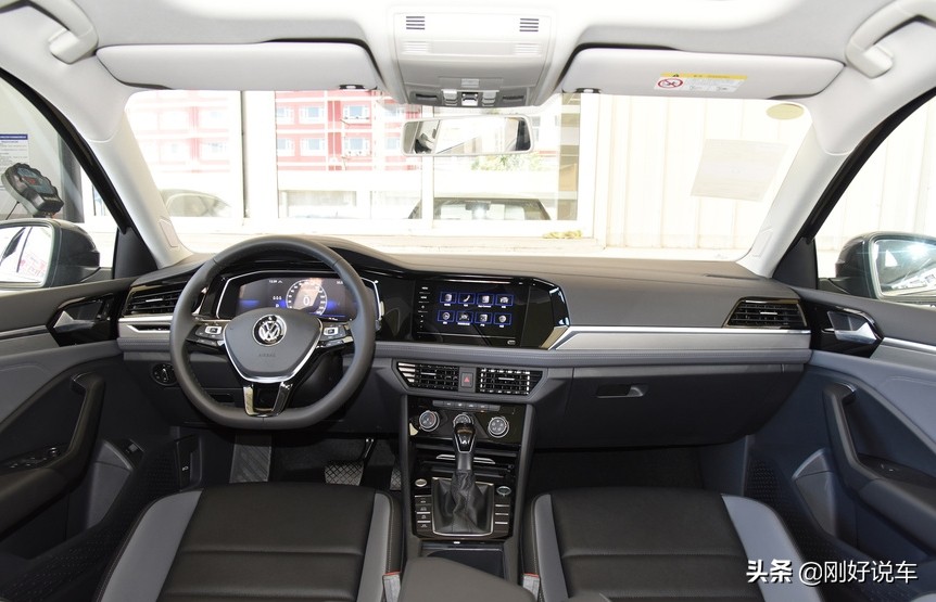 一代更比一代优秀,一代更比一代好的原因