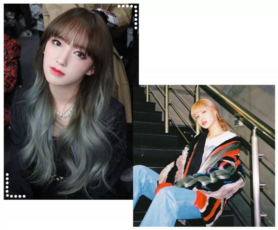 泫雅雪莉知乎,泫雅韩国校园