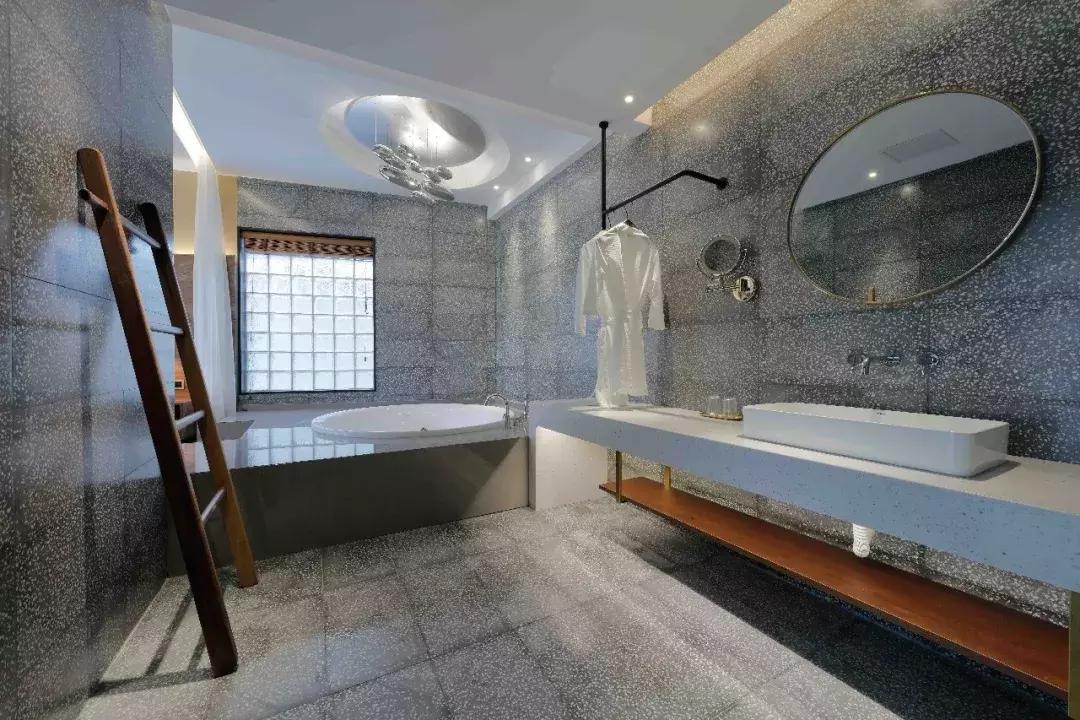 武夷山风景区民宿推荐价格表,武夷山山里民宿