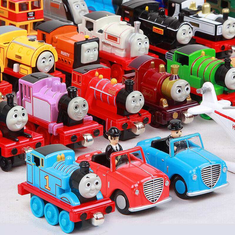 几岁开始培养孩子独立阅读,让孩子尽早学会独立阅读