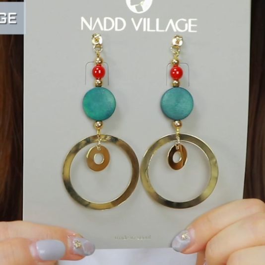 韩国购物分享服饰篇,韩国购物分享好物推荐会