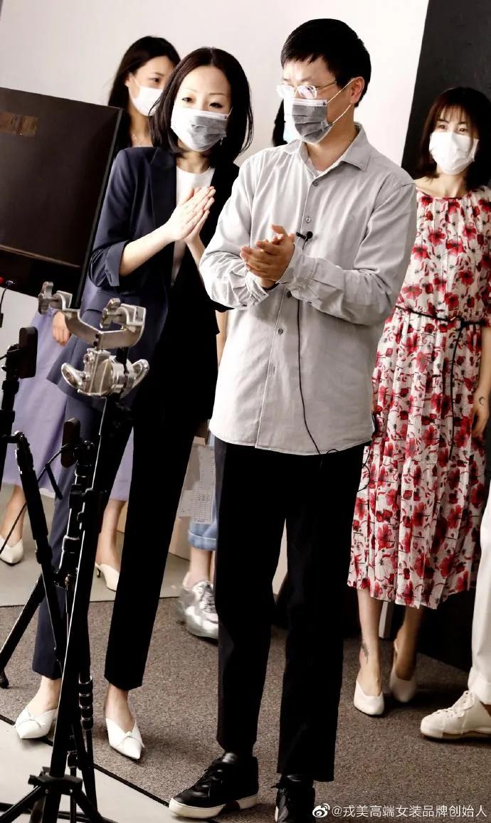 淘宝女装上半年营收,淘宝女装2019年销售数据