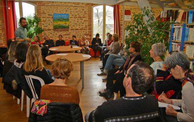 全球第二大奢侈品,全球奢侈品第一巨头怎么样