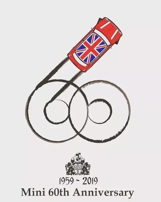 为什么说mini是女生开的车,为啥说mini是女孩子开的车