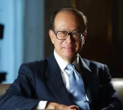 富不过三代的历史案例,富不过三代典型案例