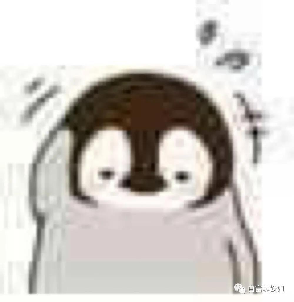 天涯贵妇楼第一美消失之谜