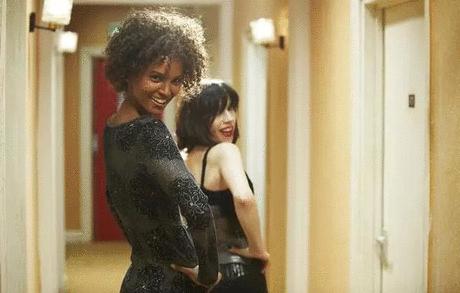 10部改变国家电影,一部影响深远改变命运的电影