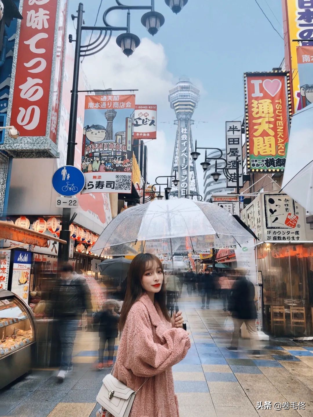 废片修图技巧大全,后期修片教程