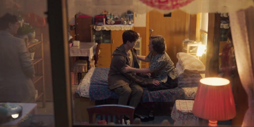 湖南卫视收视王炸豆瓣多少,湖南卫视最新的收视率