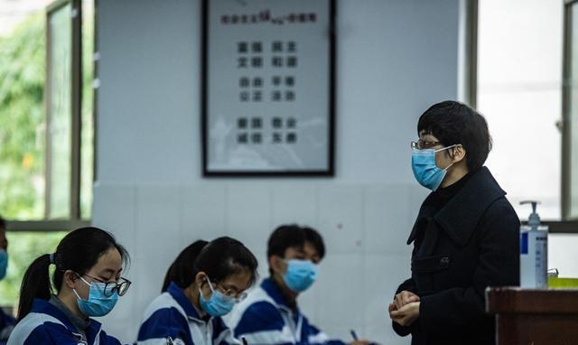 孩子26了还在迷茫父母怎么办,现在青少年迷茫该怎么做