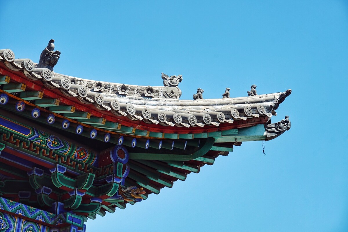 今天看到一个问题，问的是“山西运城真的很穷”，让我很诧异