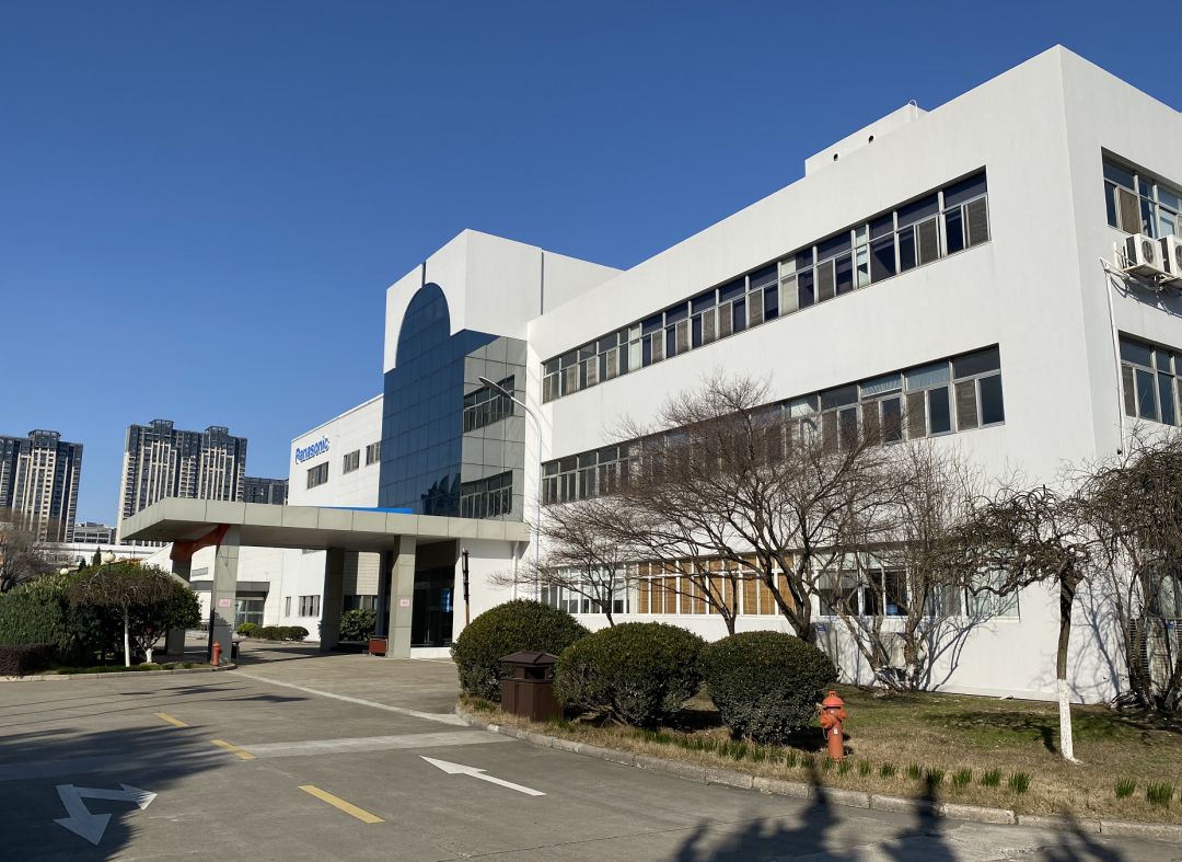 增产提质提效,增产扩产