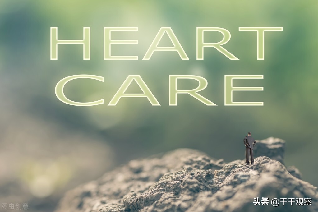 孩子矫情爱哭怎么办,孩子矫情怎么教育