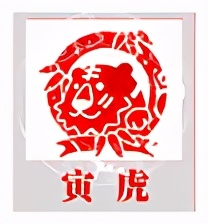 十二生肖的含义,十二生肖八卦代表的含义