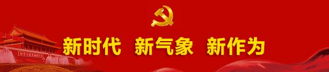 外来人员进小区门禁严不严,关于小区加强外来人员出入管控