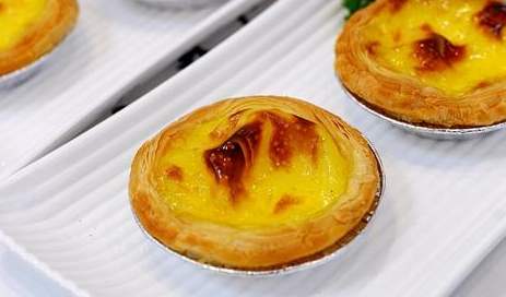 你们喜欢吃的肯德基热量排行,肯德基热量和平时吃饭热量对比