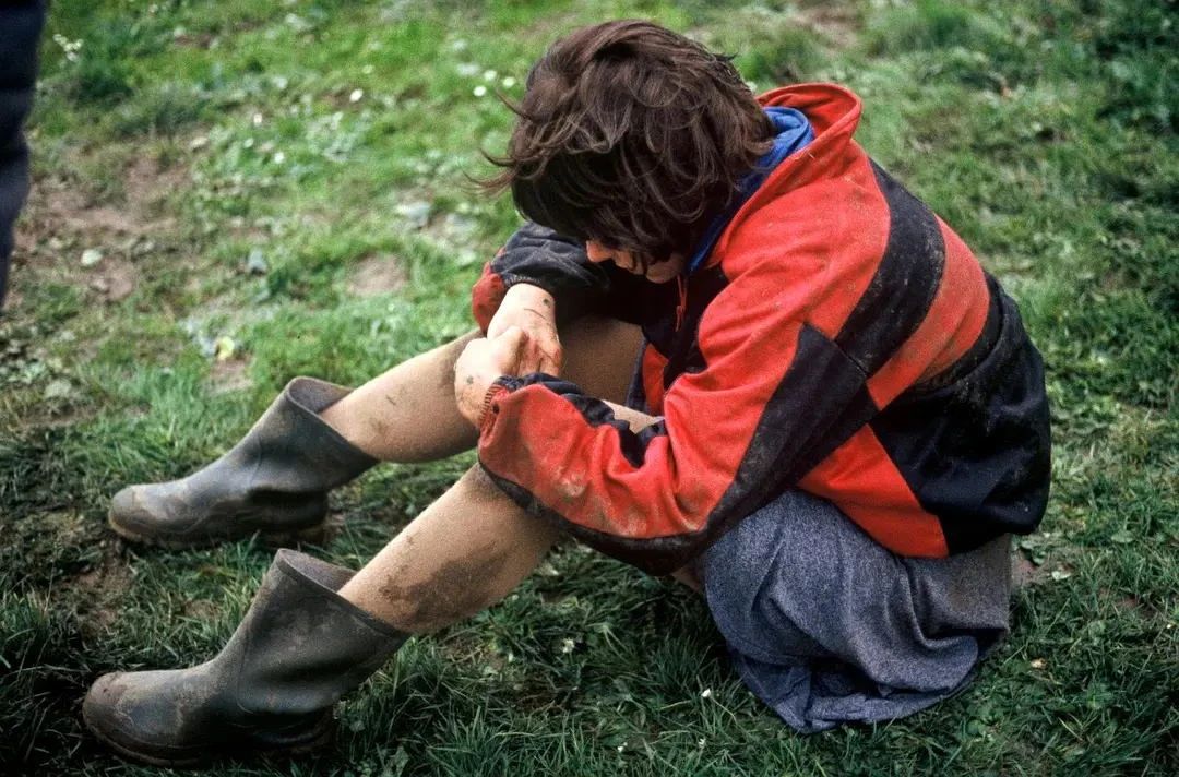 改变国家的电影,改变国家法治的电影