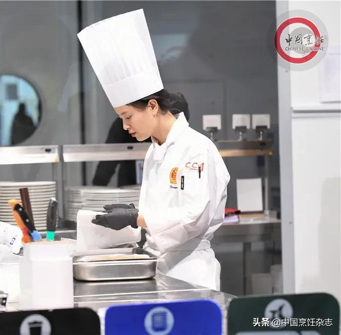 冲奥背后的故事|两支队伍是怎样炼成的