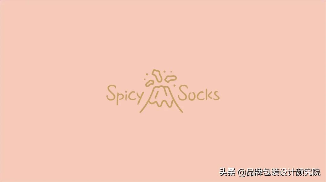 hellolink品牌包装,hellolink转换盒子