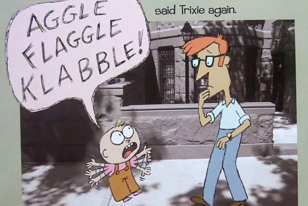 长沙奇境圖书舘，同小朋友们一起创造自己的绘本世界