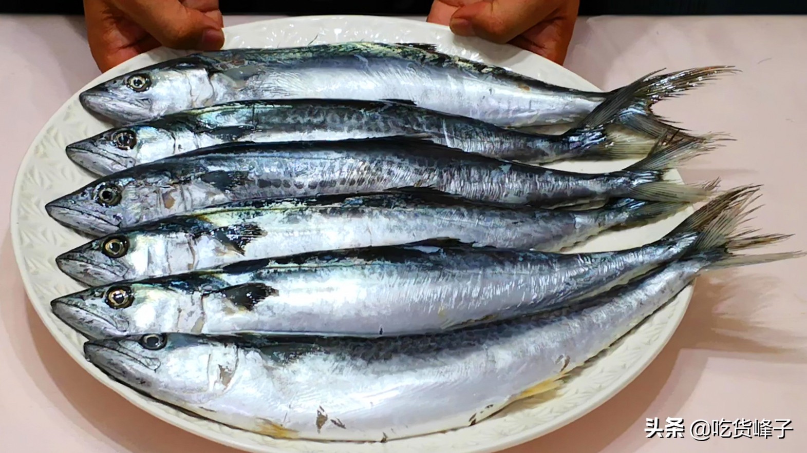 炖鱼用什么香料可以去腥增香,炖鱼料怎么用好吃又没腥