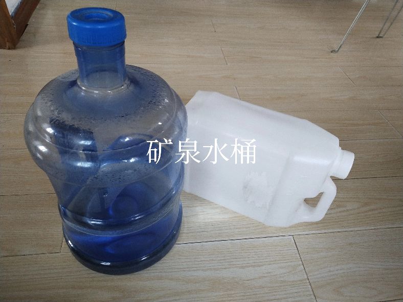 自来水停水4个月找谁,突然停水应急知识