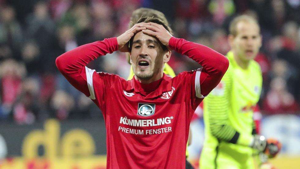 07年的世界什么样,2007未来之星