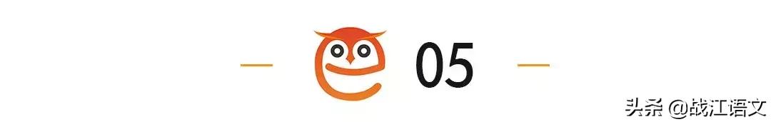 初中语文名著导读知识点整理免费,初中语文必备文学常识最全汇总