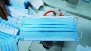 奢侈品代购：从月入几十万，到卖面膜玉米螺狮粉