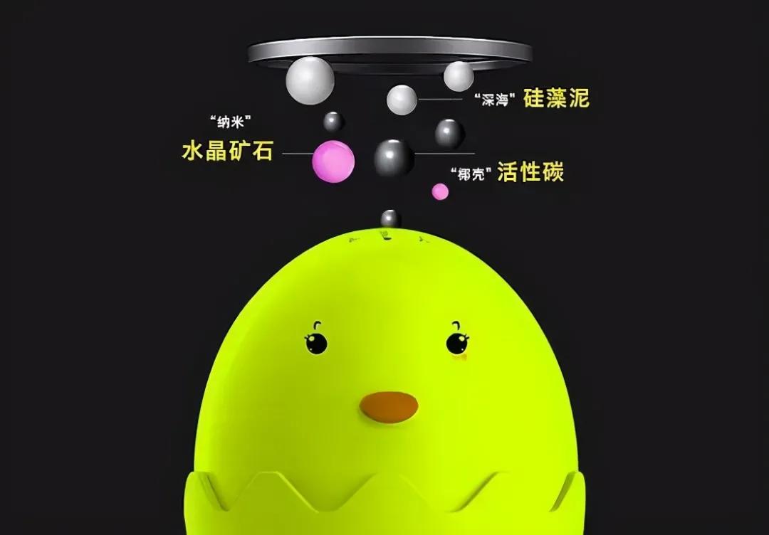 解决冰箱又臭又脏的方法,冰箱臭味严重怎么快速去除小妙招