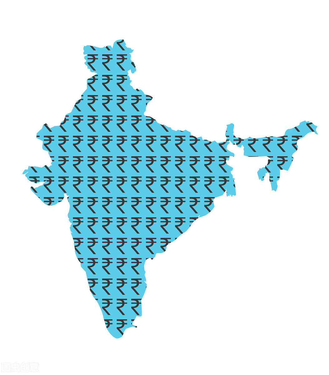 25则印度冷知识你都了解多少呢,印度100个冷知识