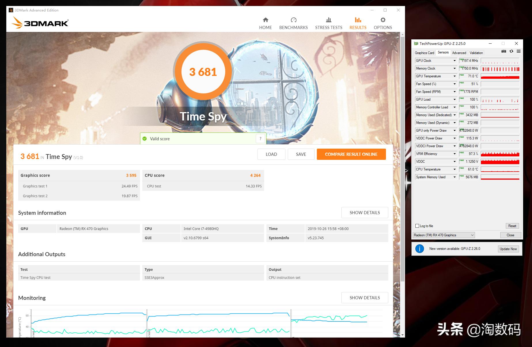 300元AMD显卡,amd300元吃鸡电脑