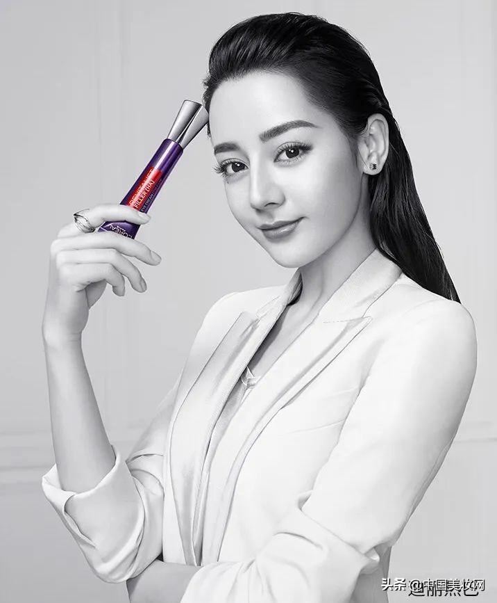 背靠专研成分，1款11个月卖出了5亿+元的眼霜什么来头？