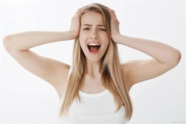 产后容易感冒怎么提高免疫力,产后免疫力低原因