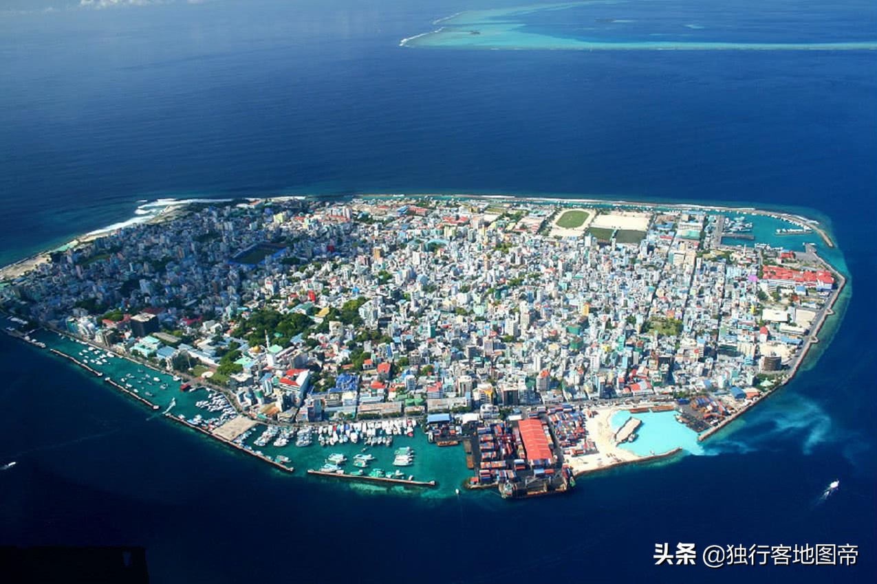 国足马尔代夫下一个对手,国足踢马尔代夫是什么比赛