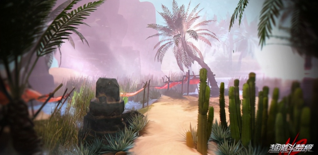 新手比较简单的搬砖网游,超激斗梦境哪个平民职业适合搬砖