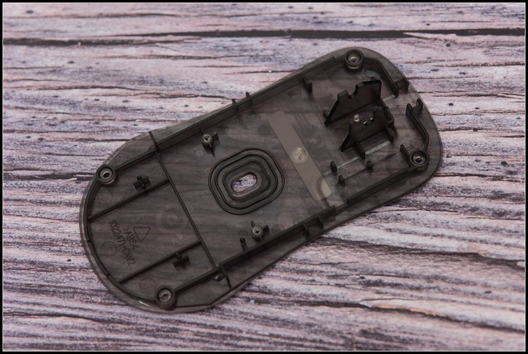 赛睿鼠标senseiten换微动,赛睿鼠标sensei10评测