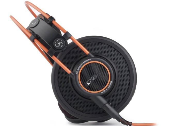 日本vgp2022耳机排名,日本耳机vgp大赏