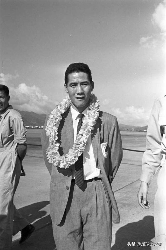 被球迷们称为球王的是哪位球星,能被称为球王的人