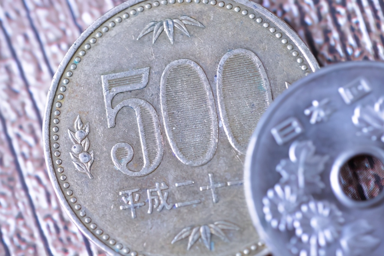 佳能最值得买的三个镜头,佳能全画幅无反推荐