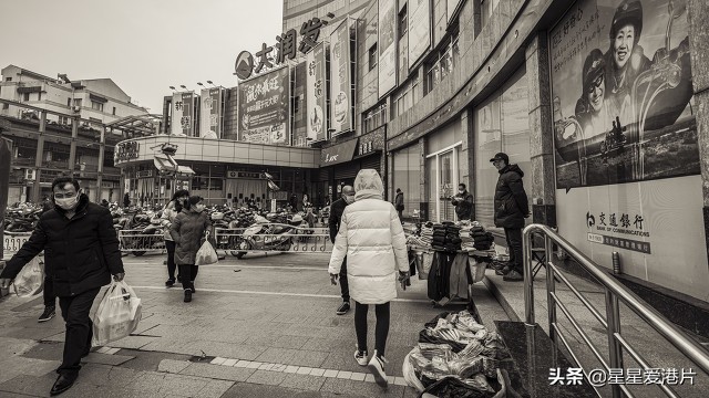 周星驰评分最高电影,为什么周星驰的电影评分都这么高