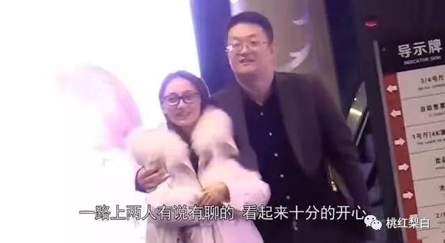 蒋梦婕李沁跳舞梦回红楼,蒋梦婕杨幂李沁红楼梦