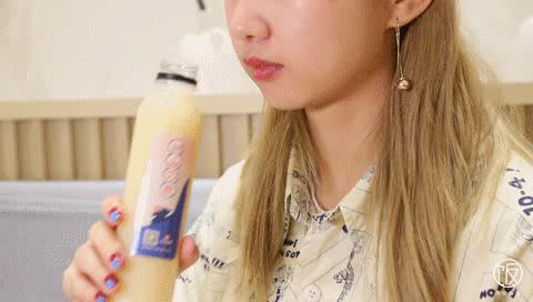 有流心「双蛋黄肉松」的饭团店，西安连开②家宠粉