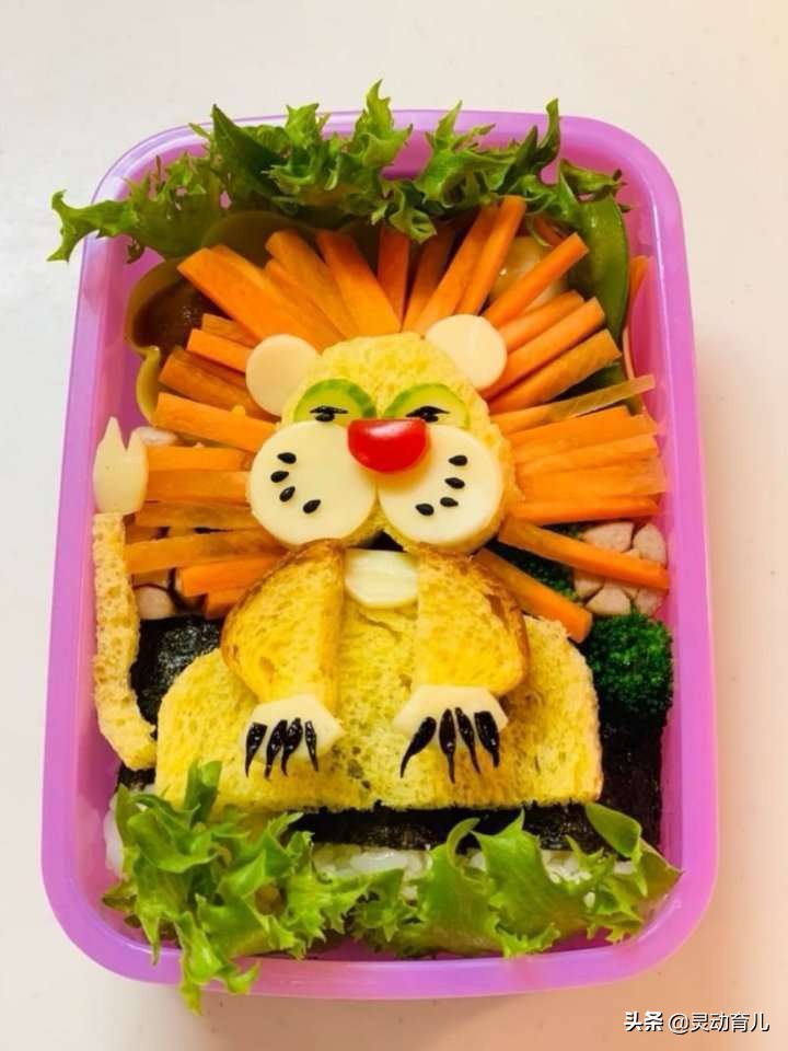 孩子不爱吃饭怎么办教你一招,孩子不爱吃饭怎么办应该做什么菜