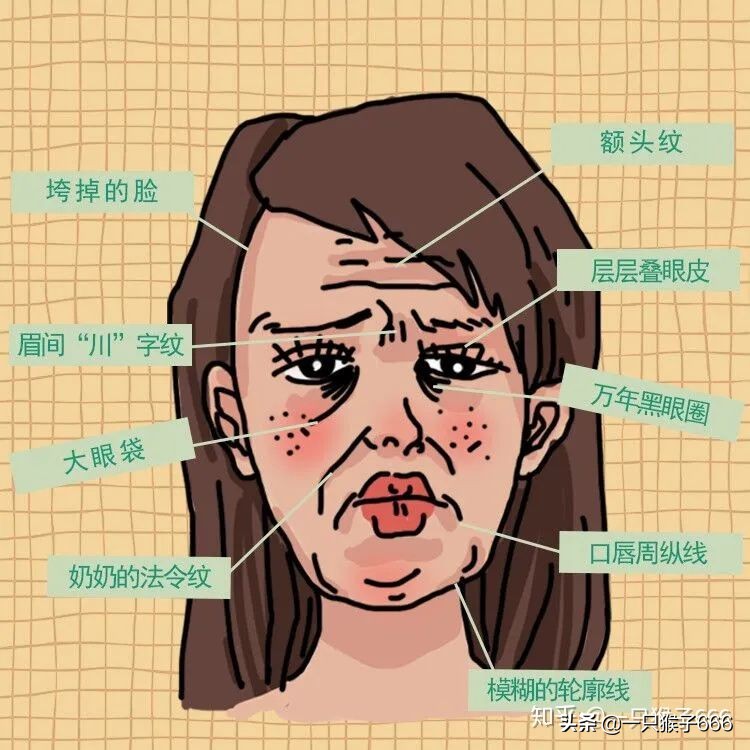 美容仪初普雅萌宙斯对比,美容仪测评极萌雅萌