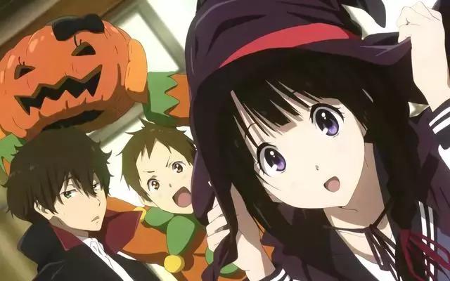 “网盘见”时代也将结束？动画资源大佬纷纷退坑，版权时代真来了