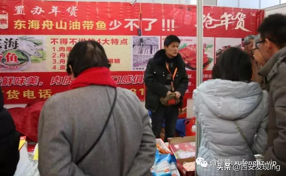 曲江ccbd2023最新规划控规图,ccbd文化商务中心能给曲江带来啥